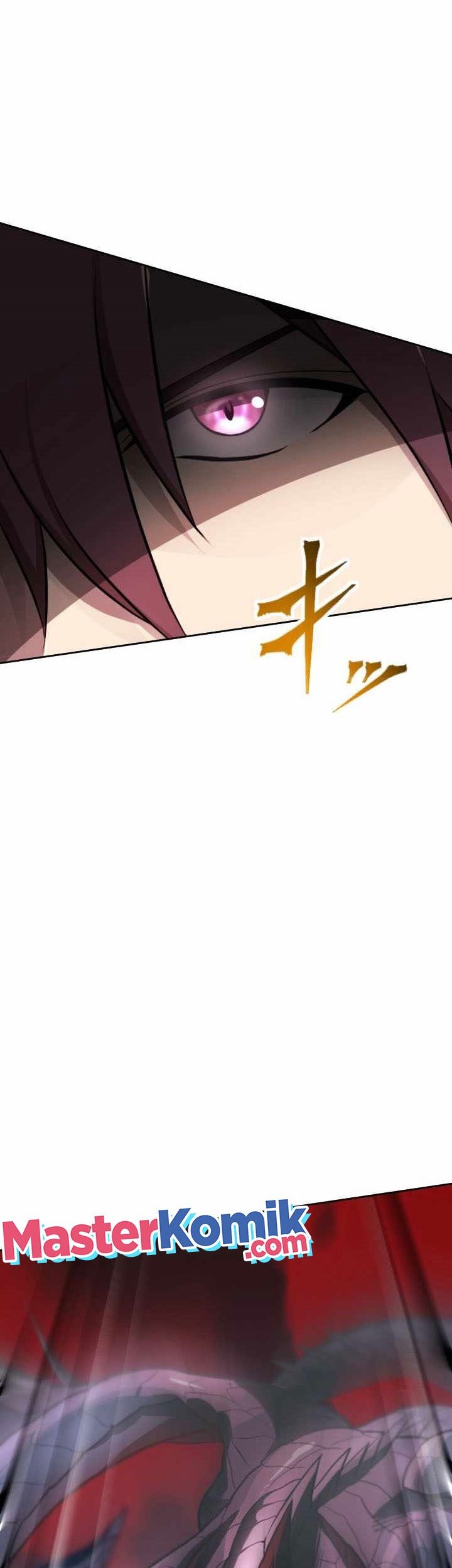 Revenge of the Top Ranker Chapter 03 Gambar 12