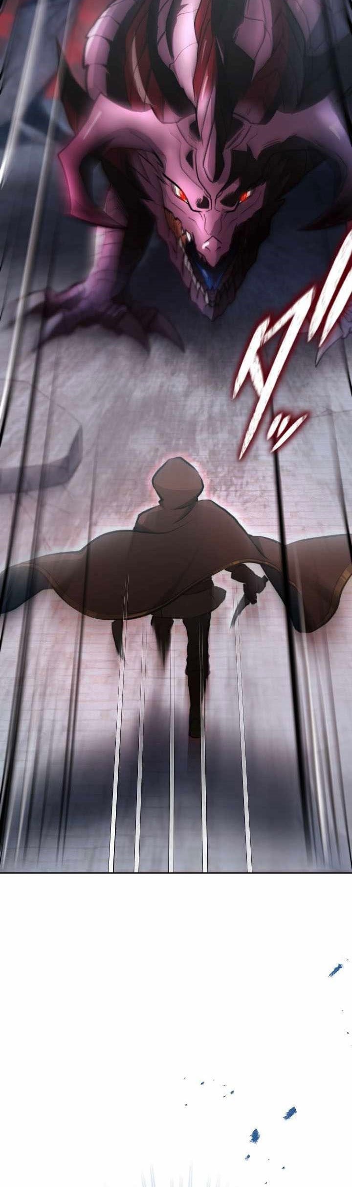 Revenge of the Top Ranker Chapter 03 Gambar 13