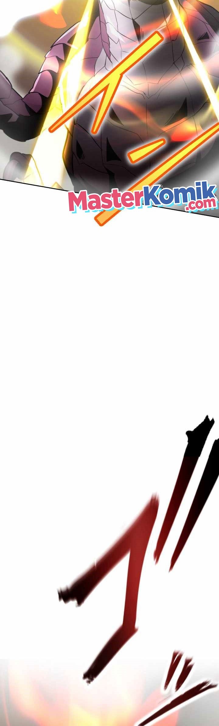 Revenge of the Top Ranker Chapter 03 Gambar 16