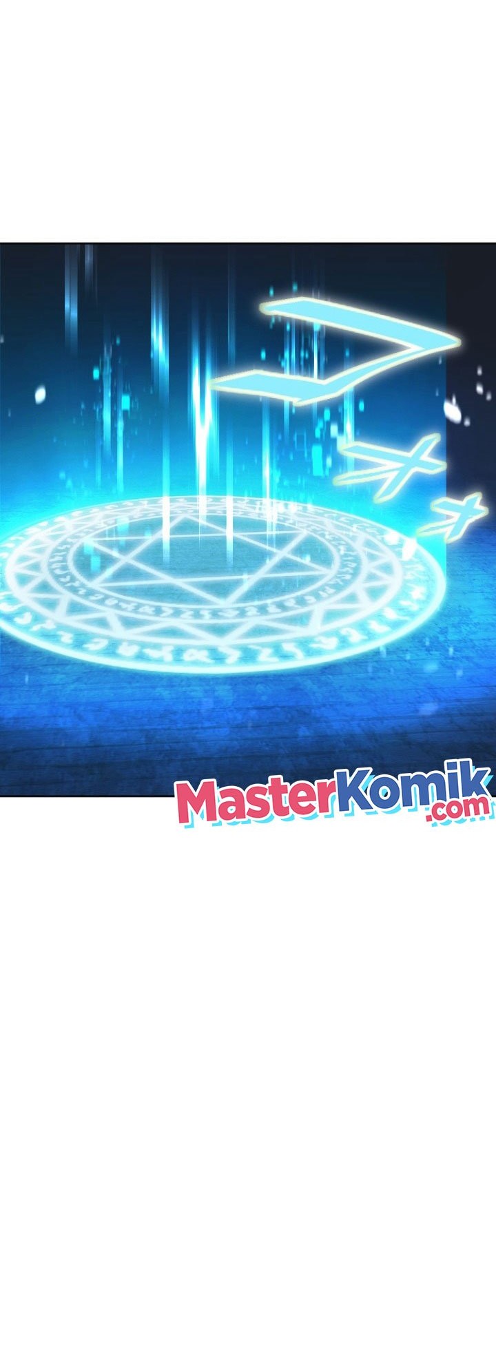 Revenge of the Top Ranker Chapter 02 Gambar 34