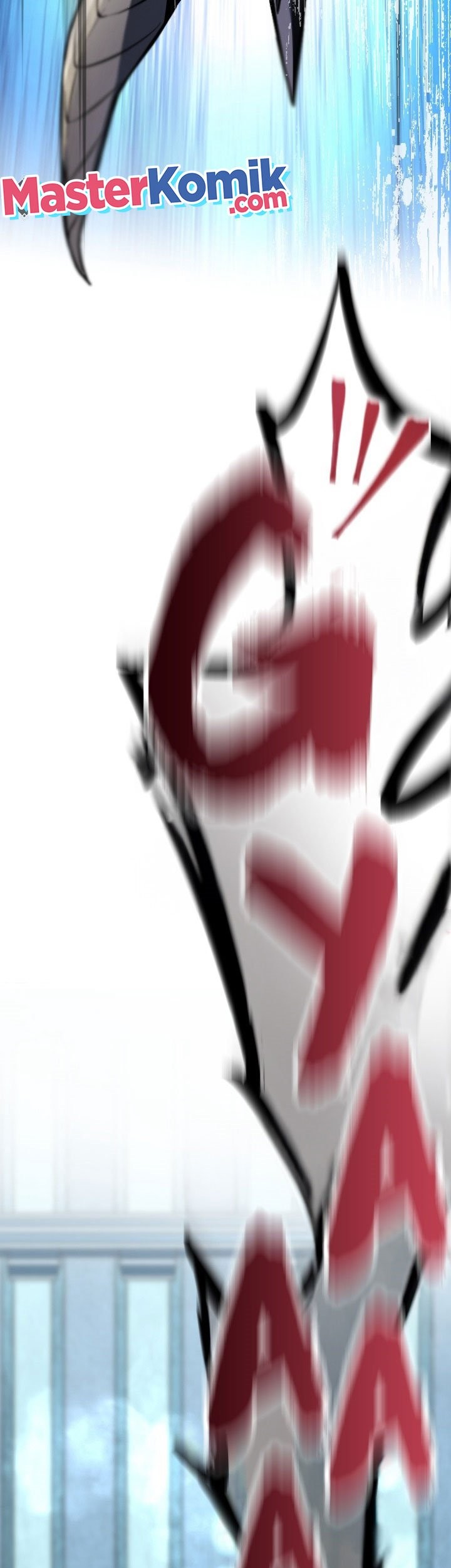 Revenge of the Top Ranker Chapter 02 Gambar 68