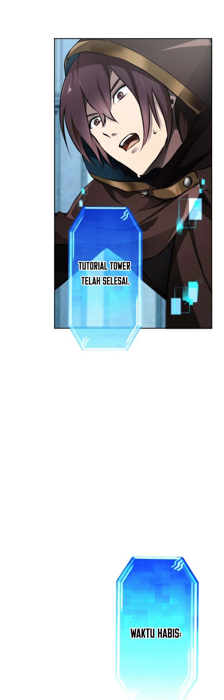 Revenge of the Top Ranker Chapter 02 Gambar 70