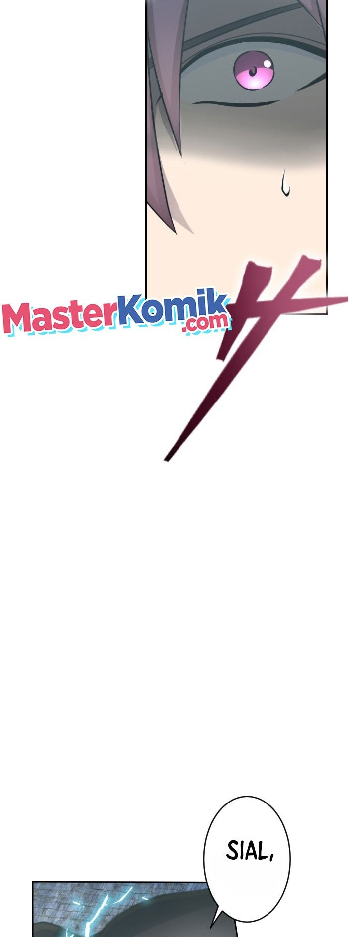 Revenge of the Top Ranker Chapter 02 Gambar 79