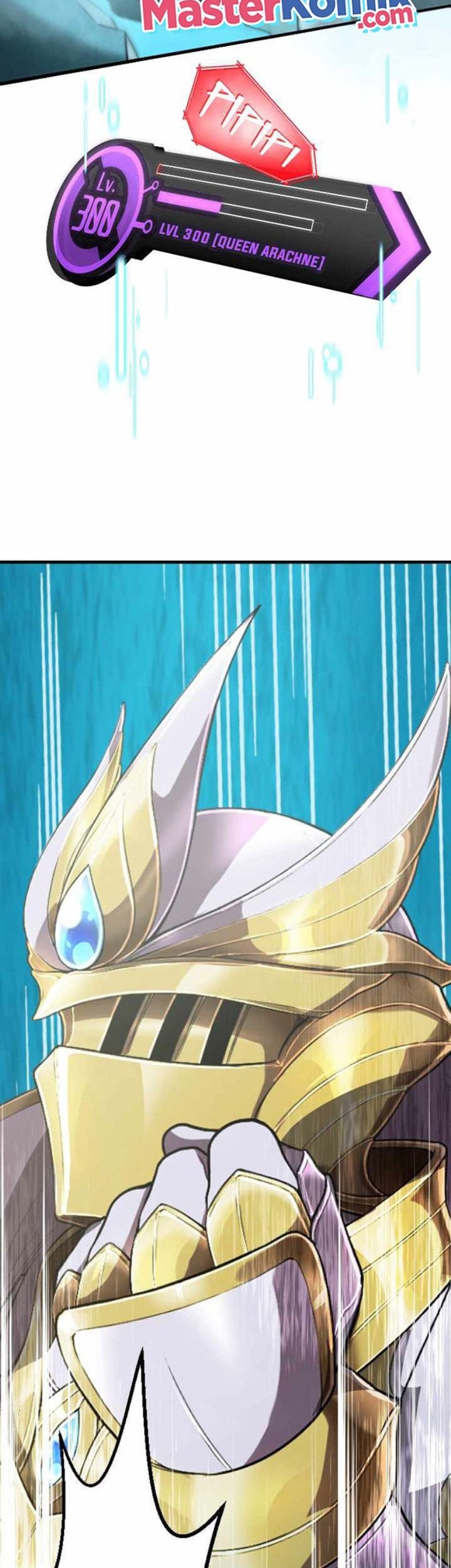 Revenge of the Top Ranker Chapter 01 Gambar 39