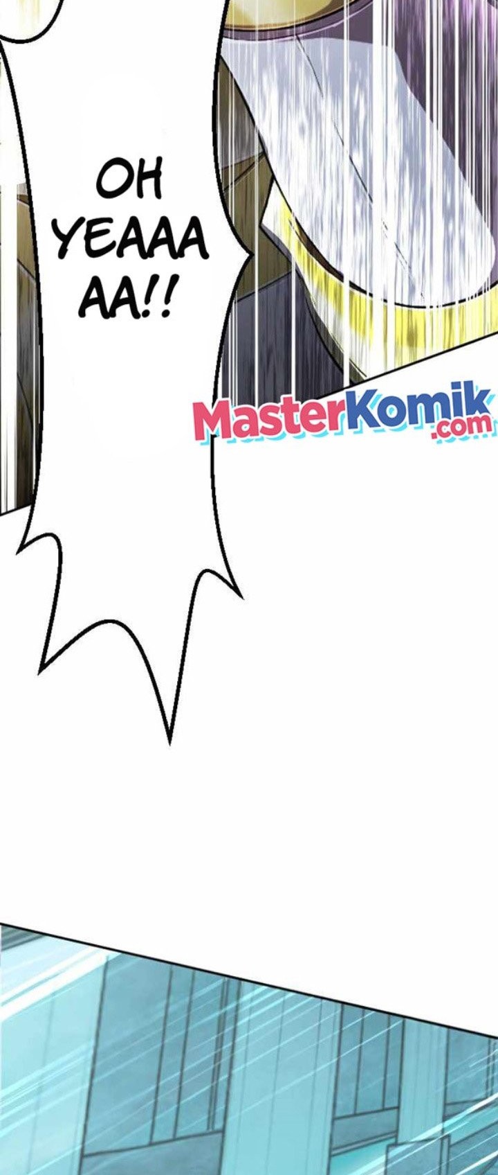 Revenge of the Top Ranker Chapter 01 Gambar 40