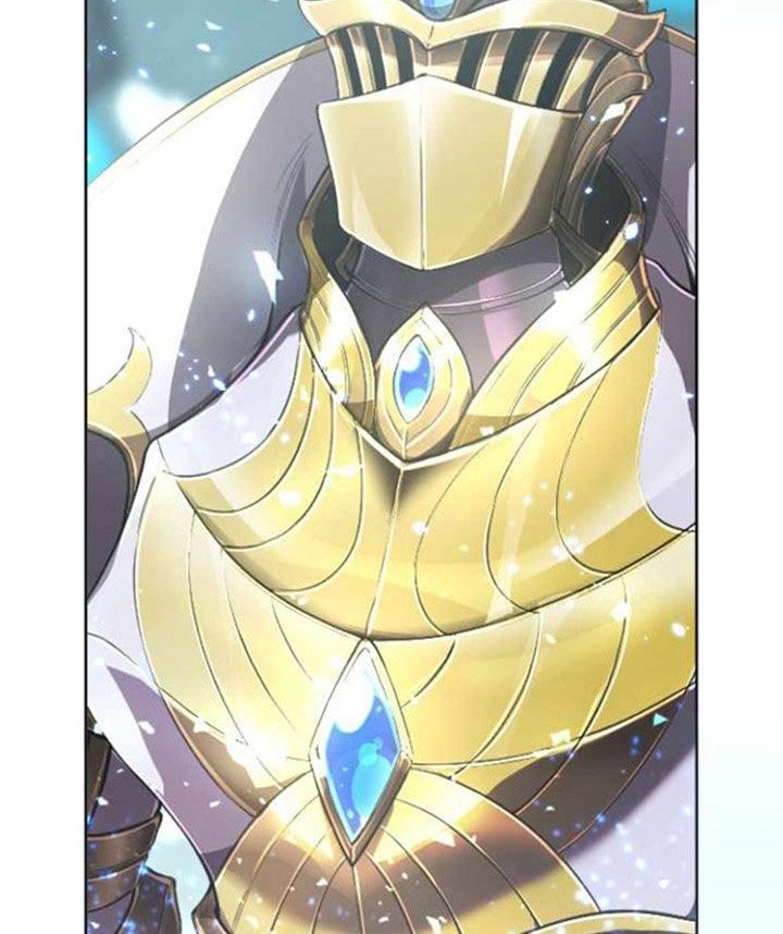 Revenge of the Top Ranker Chapter 01 Gambar 47