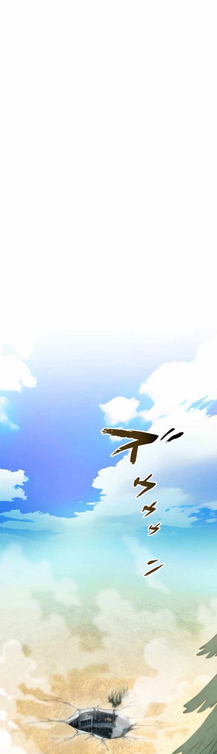 Revenge of the Top Ranker Chapter 01 Gambar 44