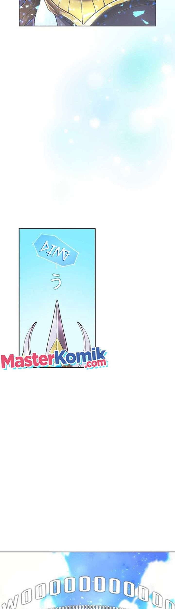 Revenge of the Top Ranker Chapter 01 Gambar 48