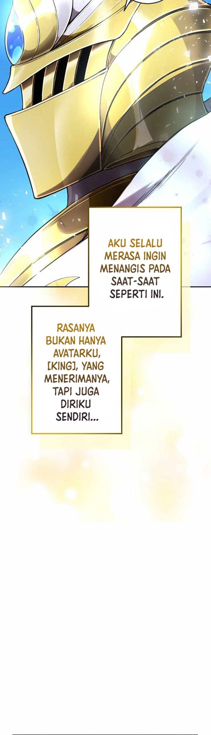 Revenge of the Top Ranker Chapter 01 Gambar 50