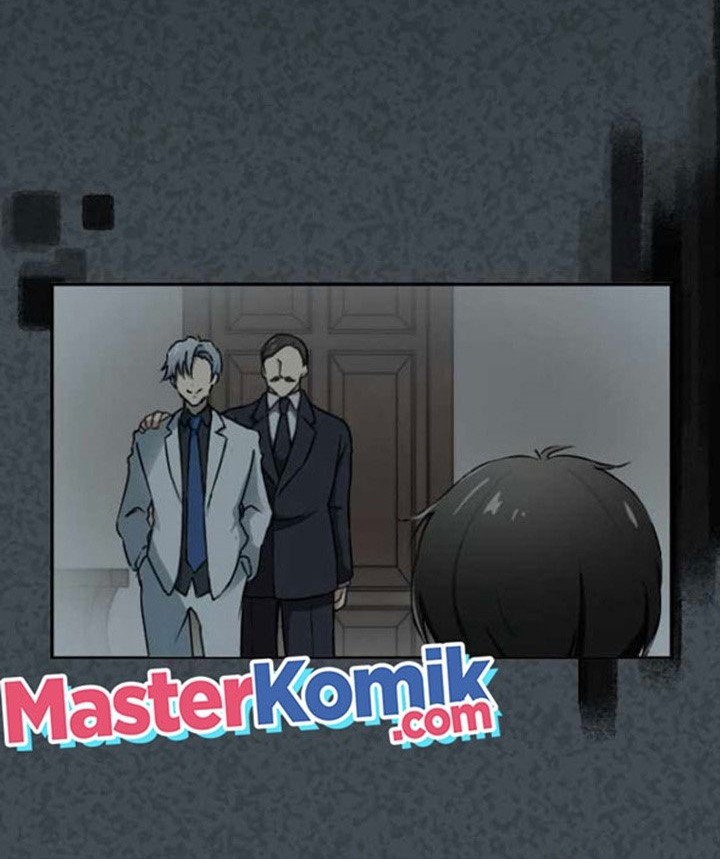 Revenge of the Top Ranker Chapter 01 Gambar 59