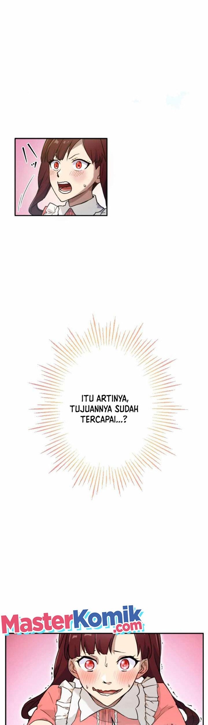 Revenge of the Top Ranker Chapter 01 Gambar 56