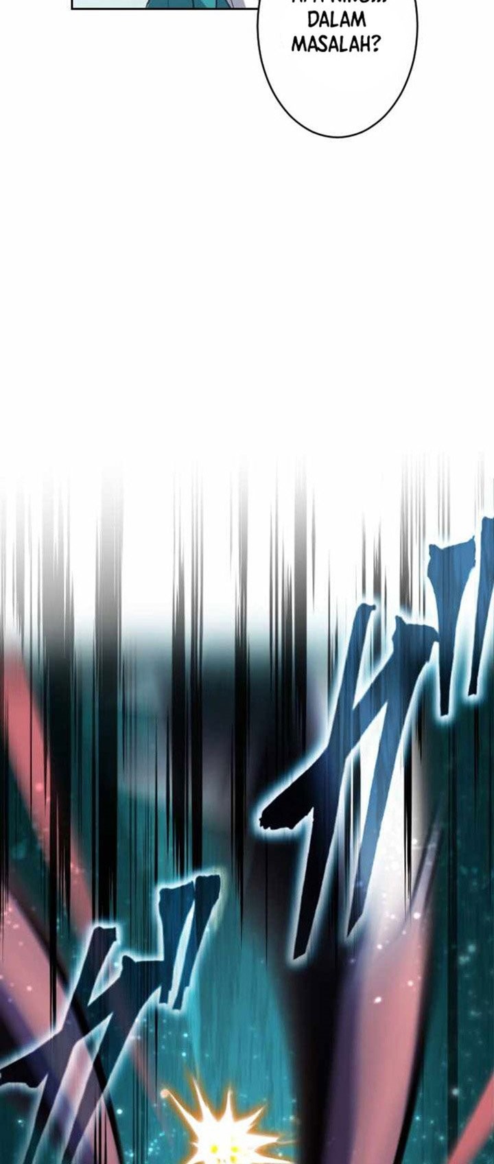 Revenge of the Top Ranker Chapter 01 Gambar 28