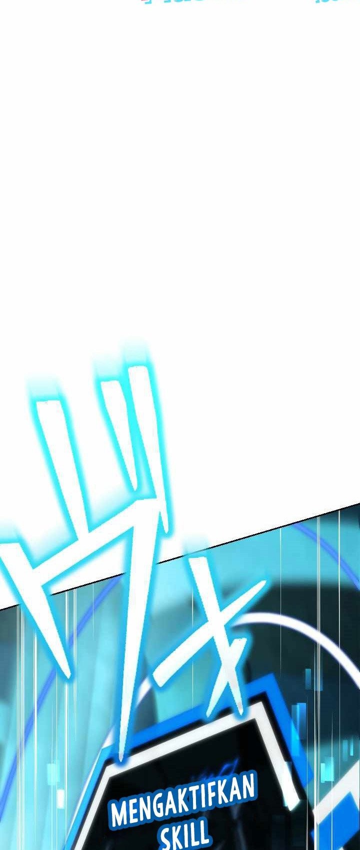 Revenge of the Top Ranker Chapter 01 Gambar 31