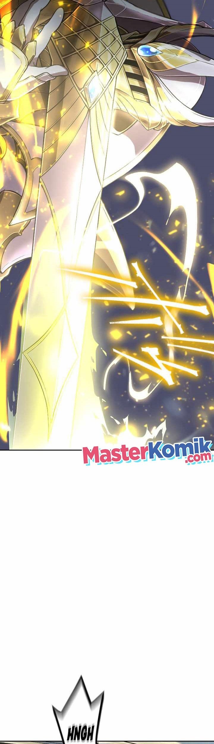 Revenge of the Top Ranker Chapter 01 Gambar 33