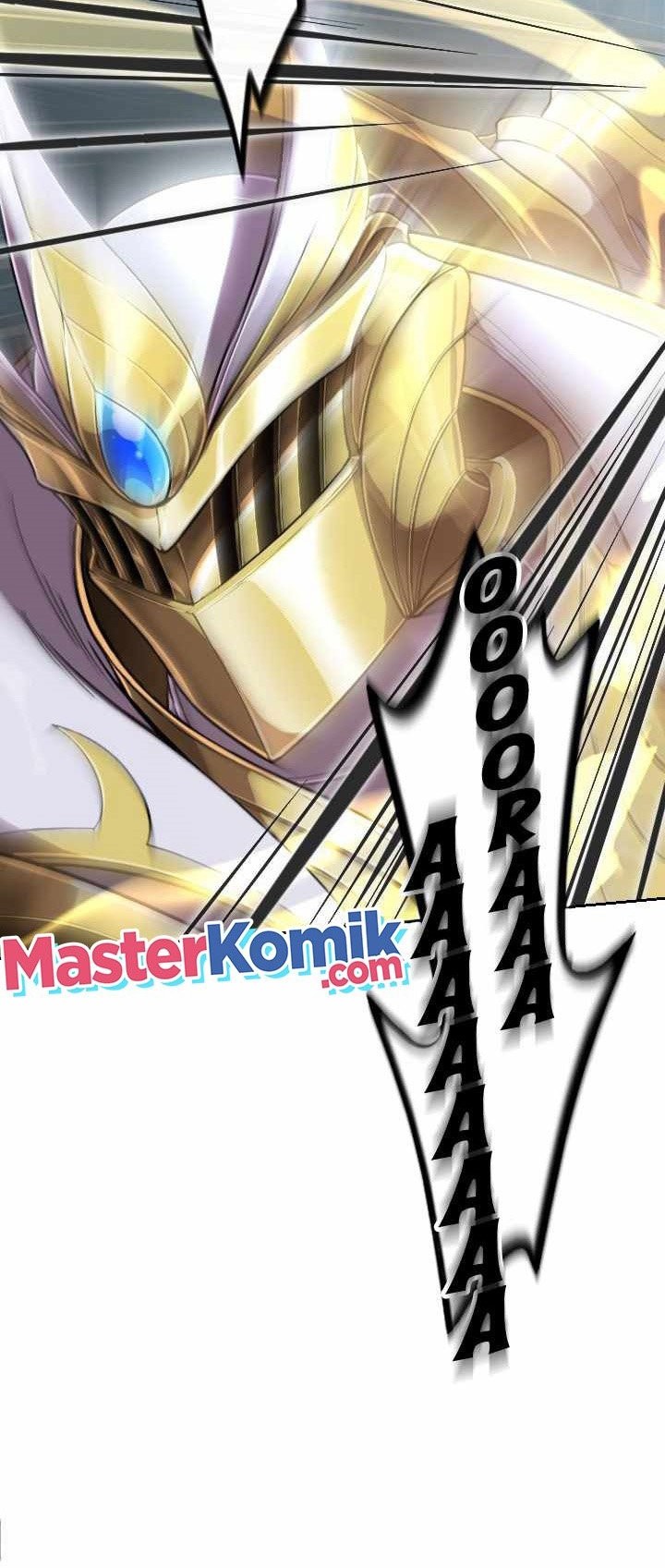 Revenge of the Top Ranker Chapter 01 Gambar 34