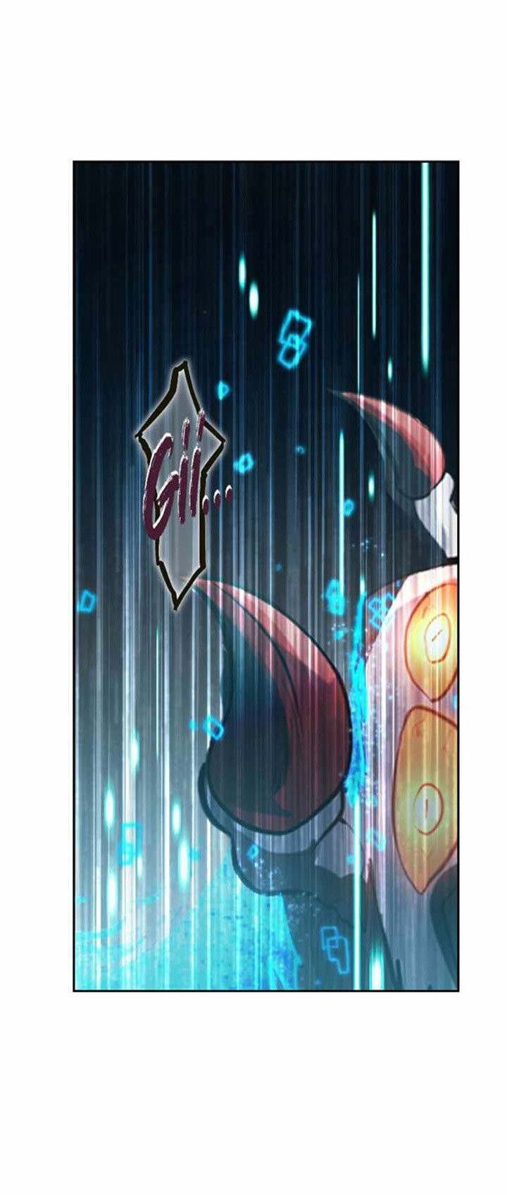 Revenge of the Top Ranker Chapter 01 Gambar 37