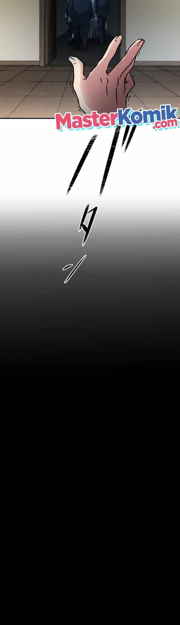 Revenge of the Top Ranker Chapter 01 Gambar 87