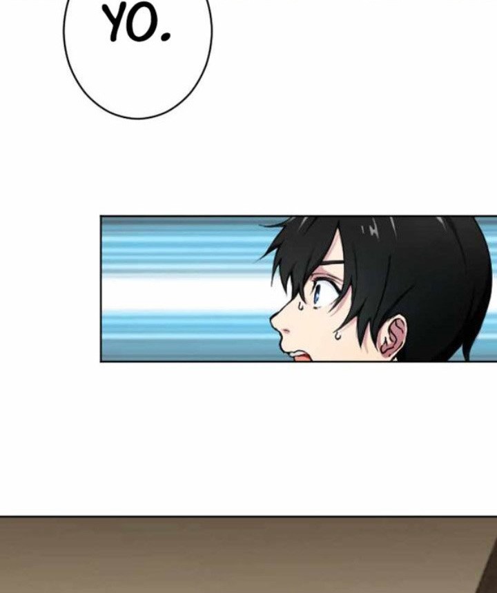 Revenge of the Top Ranker Chapter 01 Gambar 71