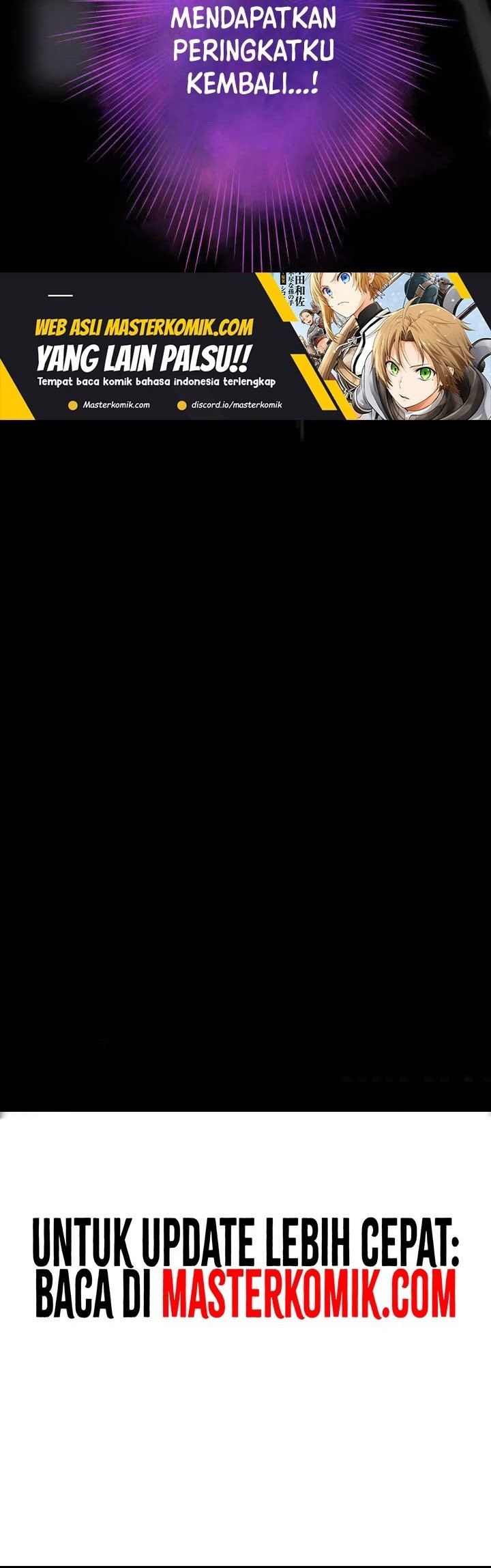 Revenge of the Top Ranker Chapter 01 Gambar 101
