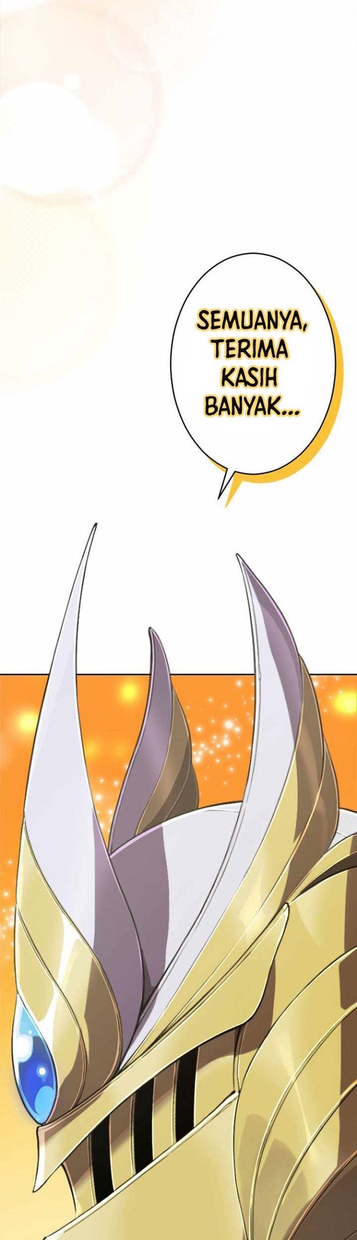 Revenge of the Top Ranker Chapter 01 Gambar 12