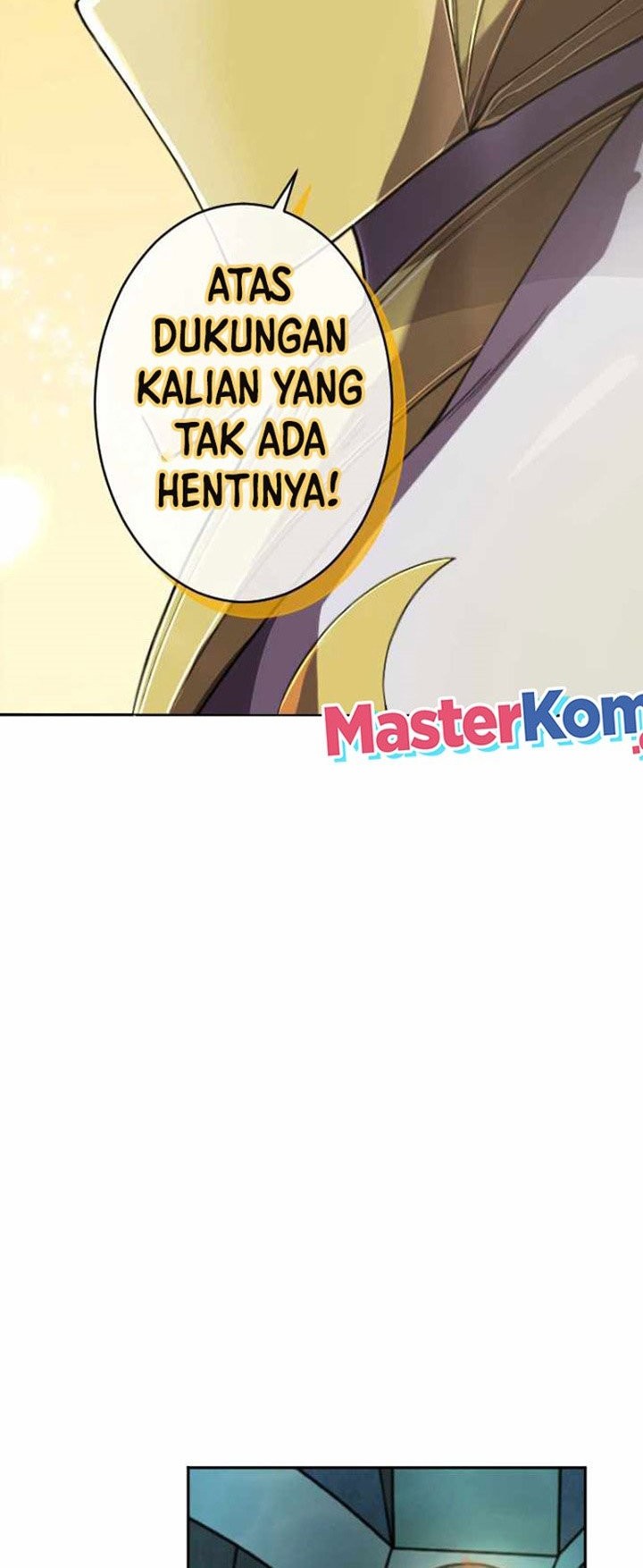 Revenge of the Top Ranker Chapter 01 Gambar 13