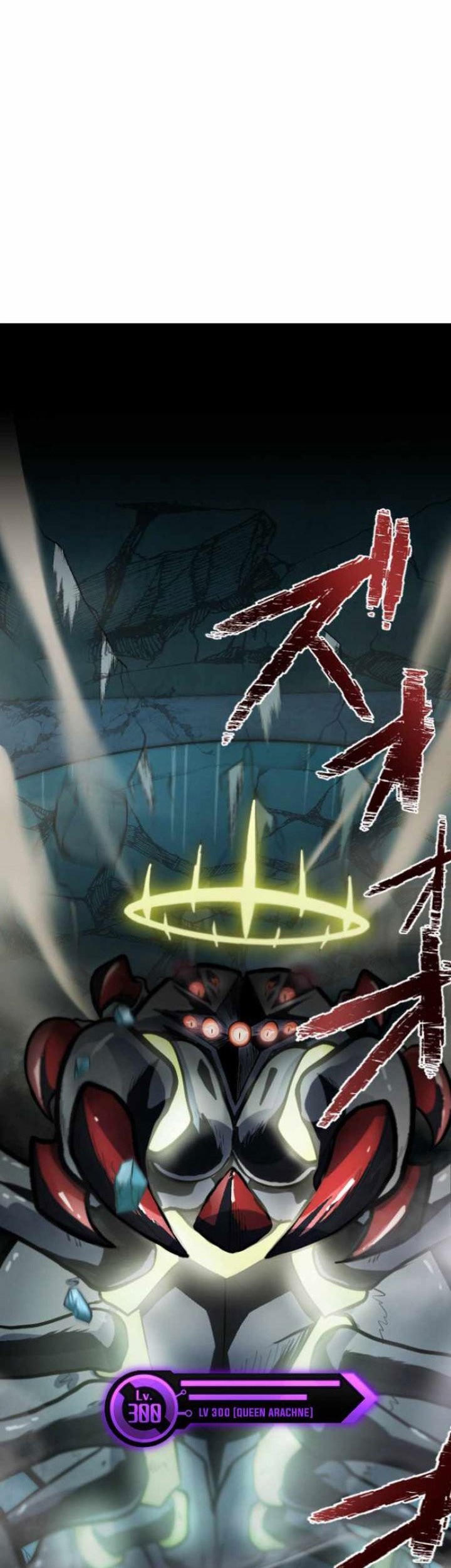 Revenge of the Top Ranker Chapter 01 Gambar 21