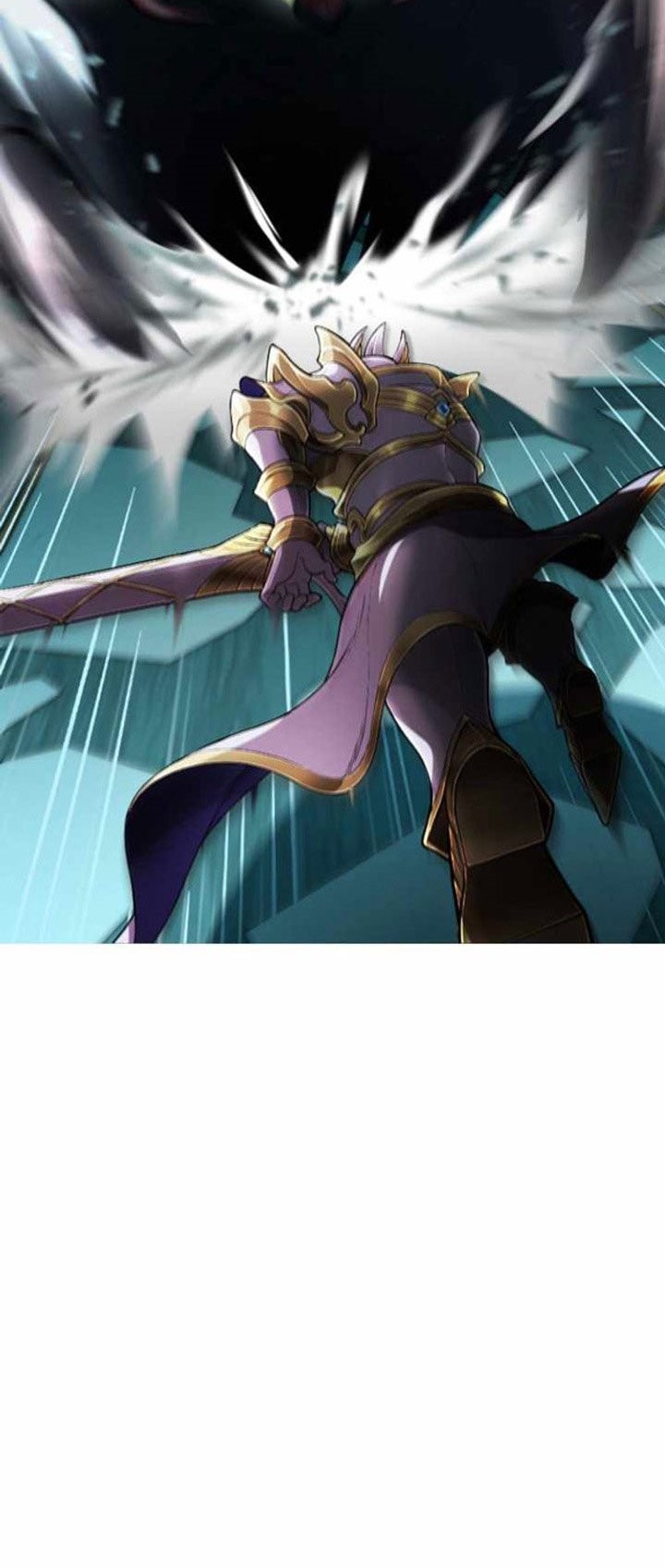 Revenge of the Top Ranker Chapter 01 Gambar 25