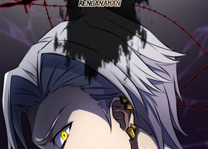 Revenge of the Top Ranker Chapter 08 Gambar 53