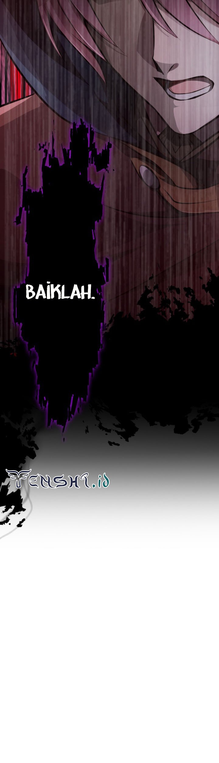 Revenge of the Top Ranker Chapter 08 Gambar 12