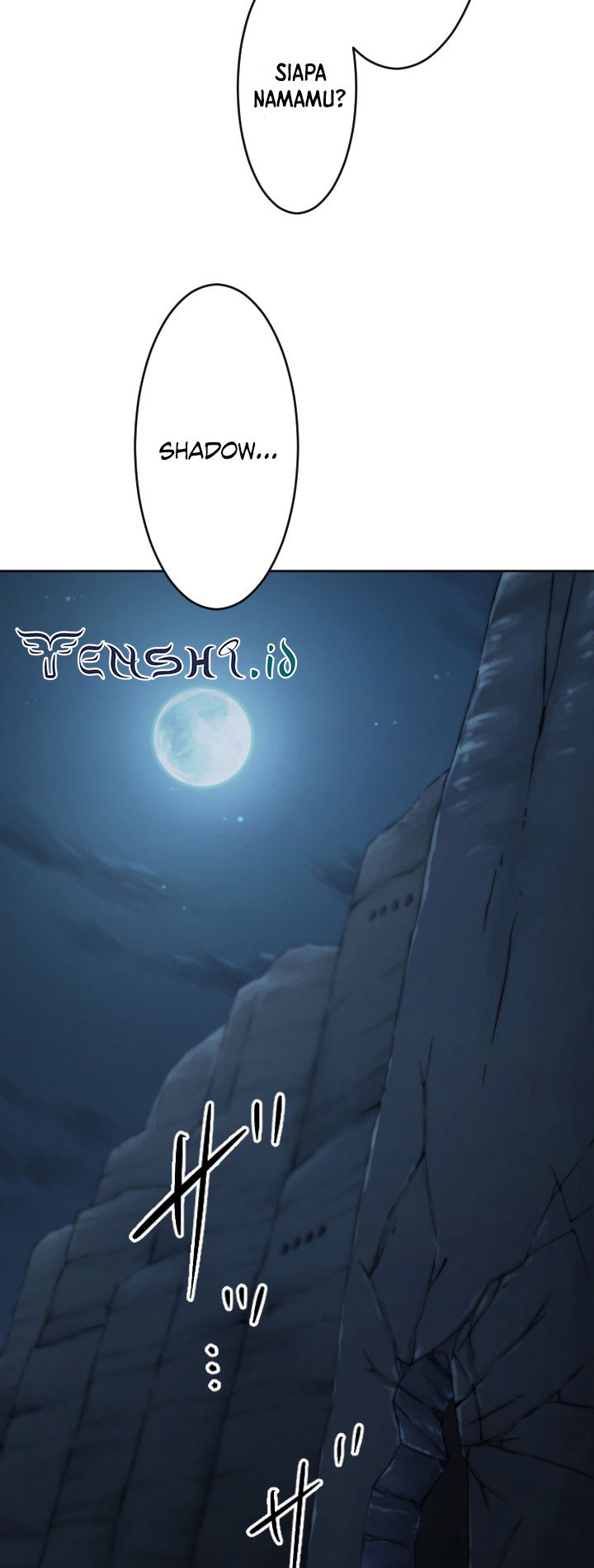 Revenge of the Top Ranker Chapter 08 Gambar 22