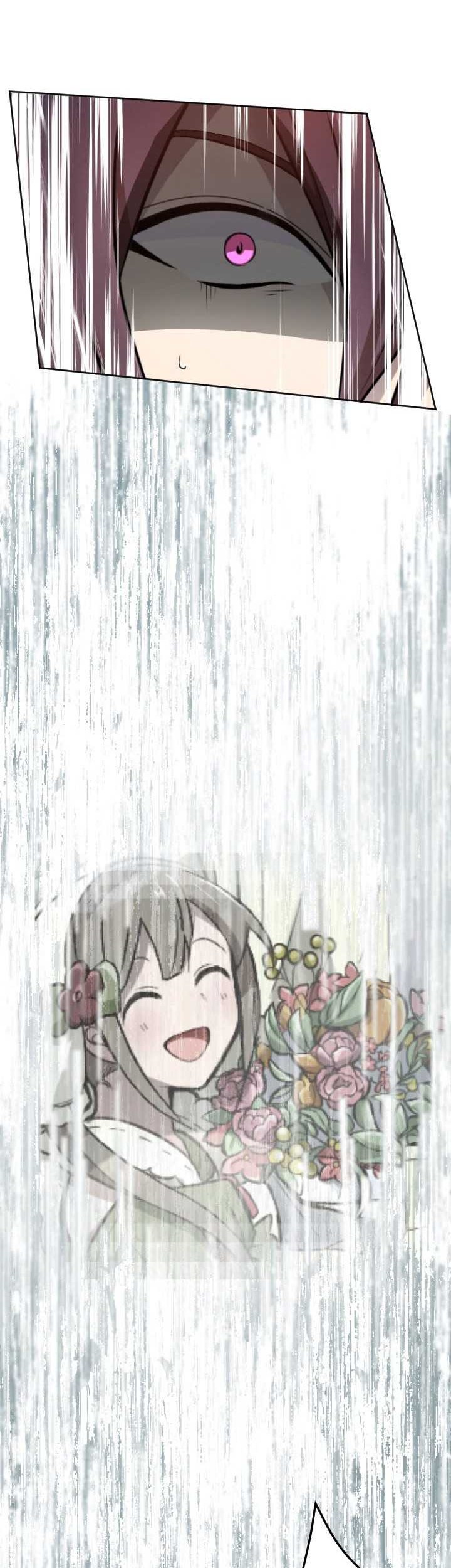 Revenge of the Top Ranker Chapter 07 Gambar 7