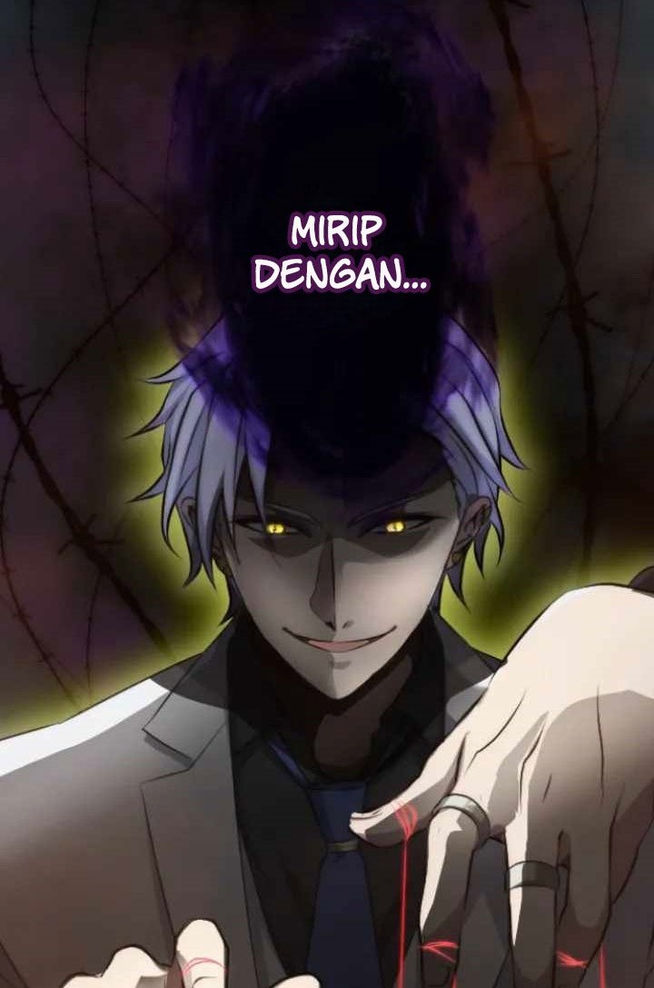 Revenge of the Top Ranker Chapter 06 Gambar 41