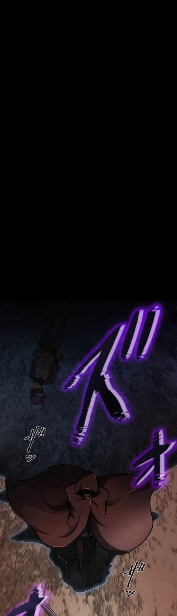 Revenge of the Top Ranker Chapter 06 Gambar 6