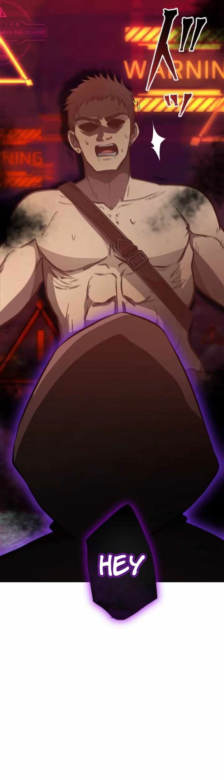 Revenge of the Top Ranker Chapter 06 Gambar 11