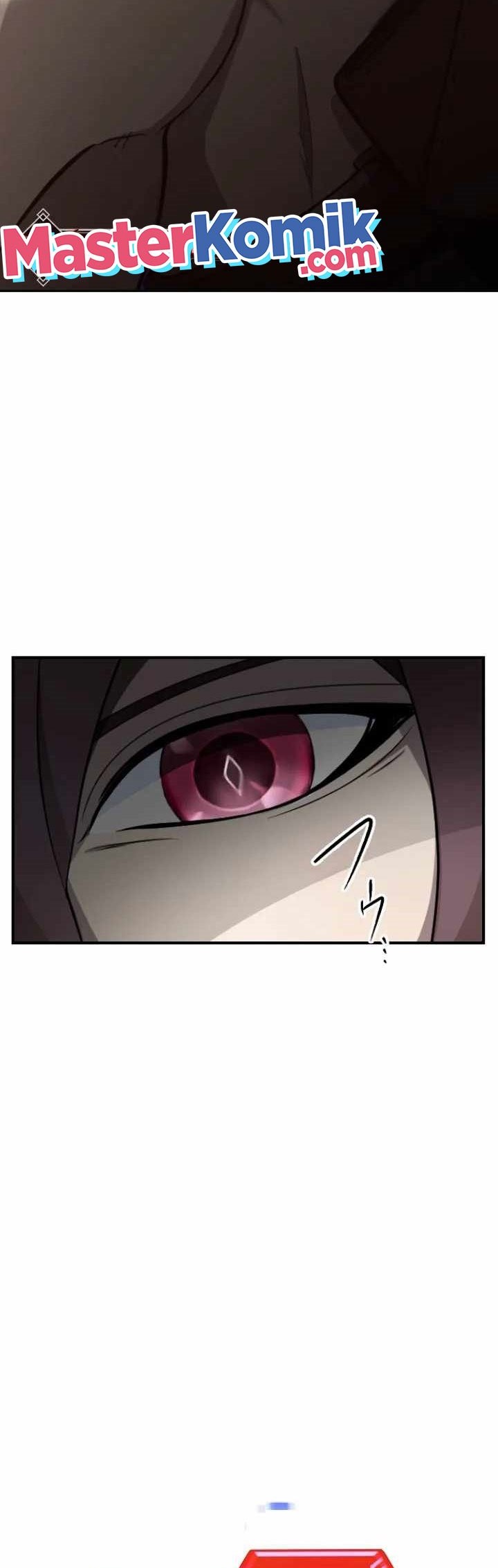 Revenge of the Top Ranker Chapter 06 Gambar 19