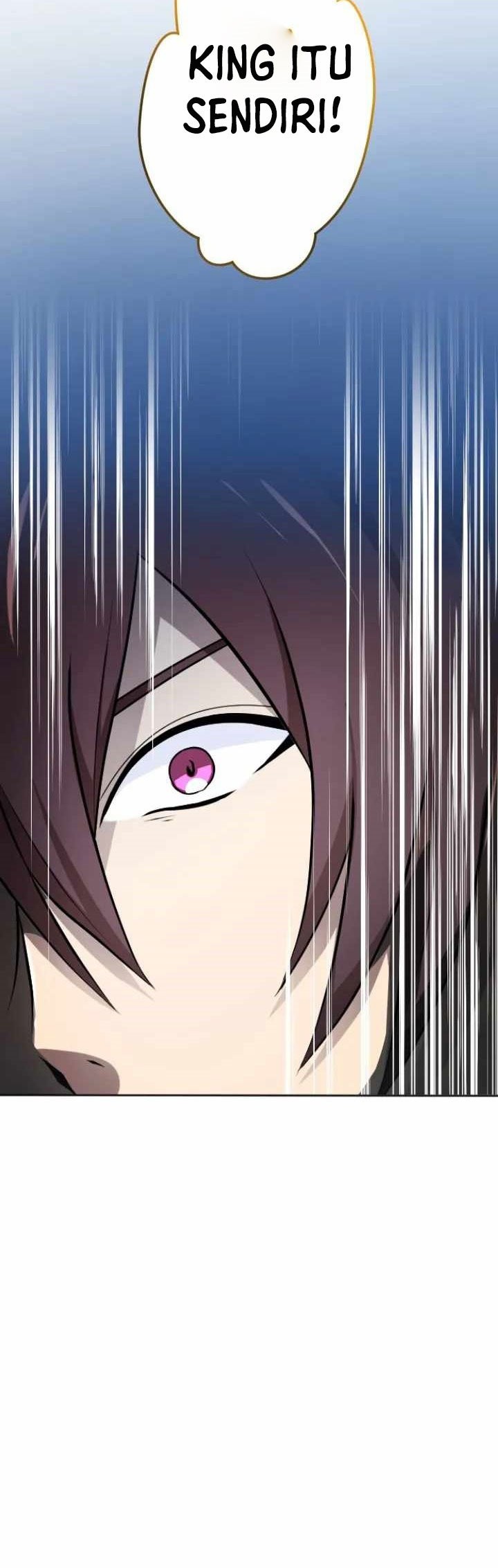 Revenge of the Top Ranker Chapter 06 Gambar 25