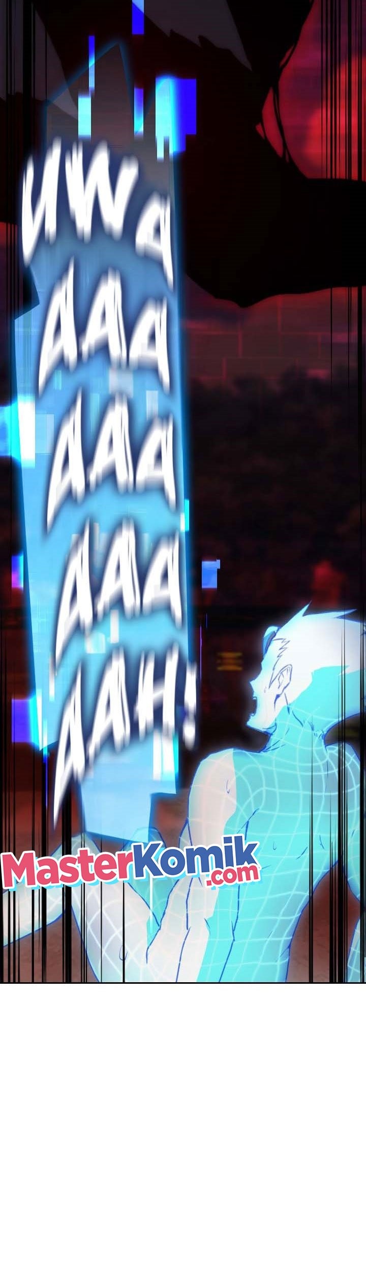 Revenge of the Top Ranker Chapter 05 Gambar 26