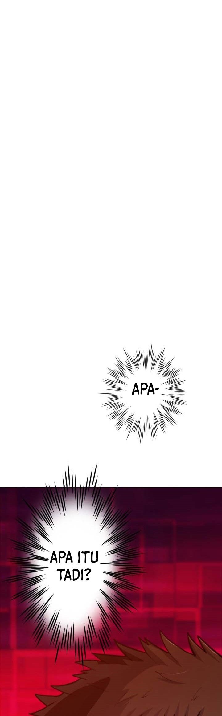 Revenge of the Top Ranker Chapter 05 Gambar 31