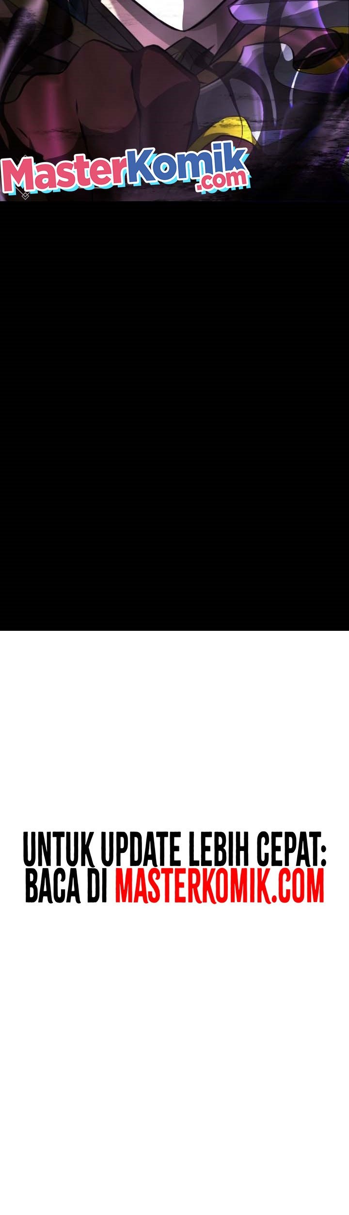 Revenge of the Top Ranker Chapter 05 Gambar 38