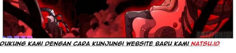 Different Kings Chapter 268 Gambar 4