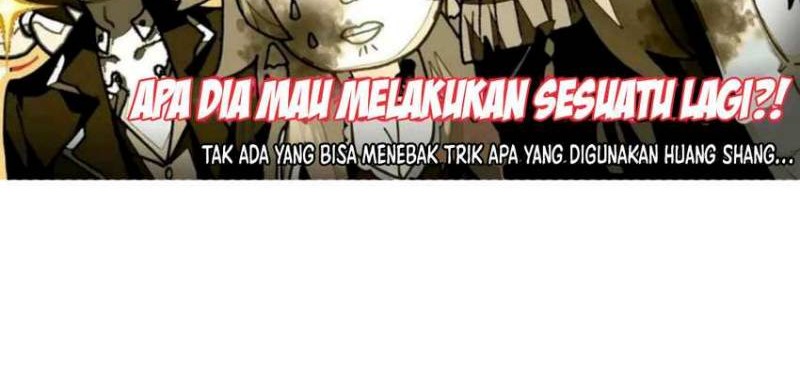 Different Kings Chapter 267 Gambar 10