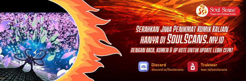 Manhua Legend of Star General Chapter 135 gambar nomor 2