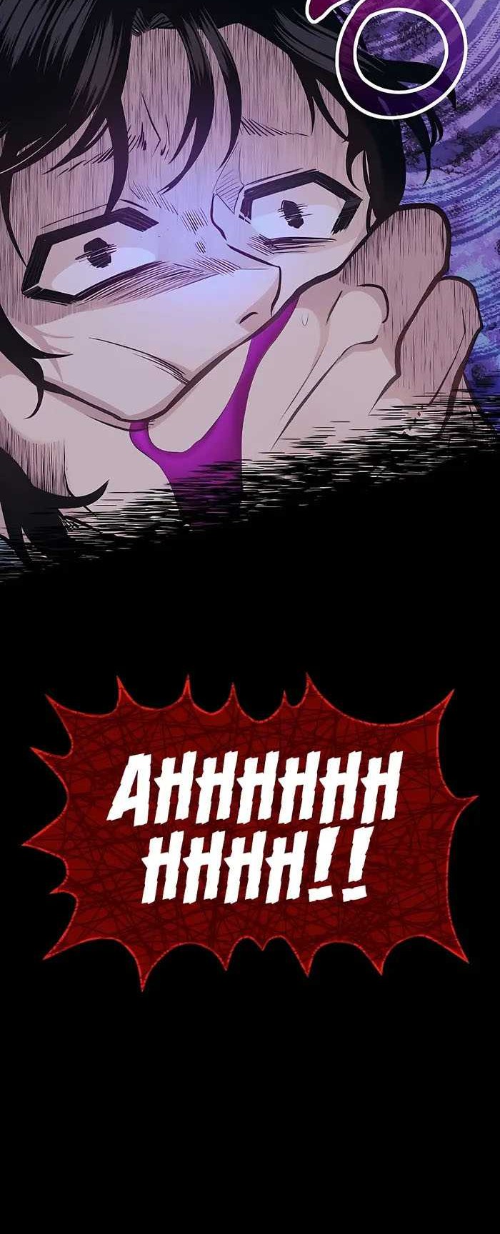 The Little Brother Is the Academy’s Hotshot Chapter 38 Gambar 41