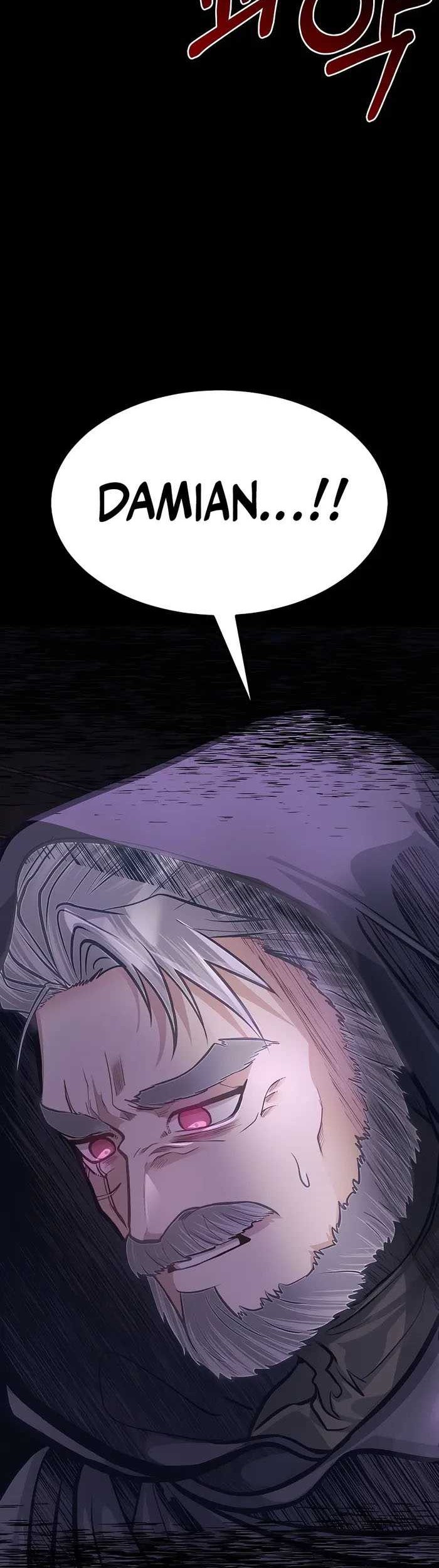 The Little Brother Is the Academy’s Hotshot Chapter 38 Gambar 43