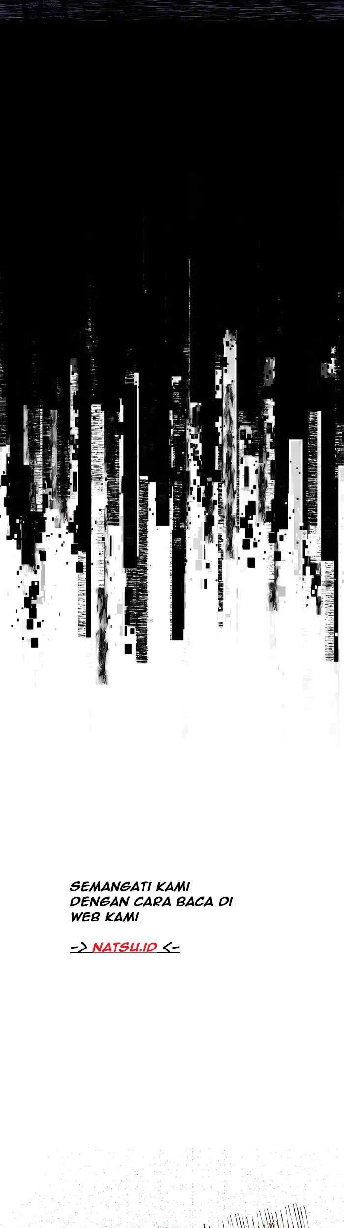 The Little Brother Is the Academy’s Hotshot Chapter 38 Gambar 44