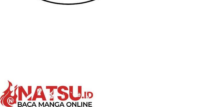 The Little Brother Is the Academy’s Hotshot Chapter 38 Gambar 5