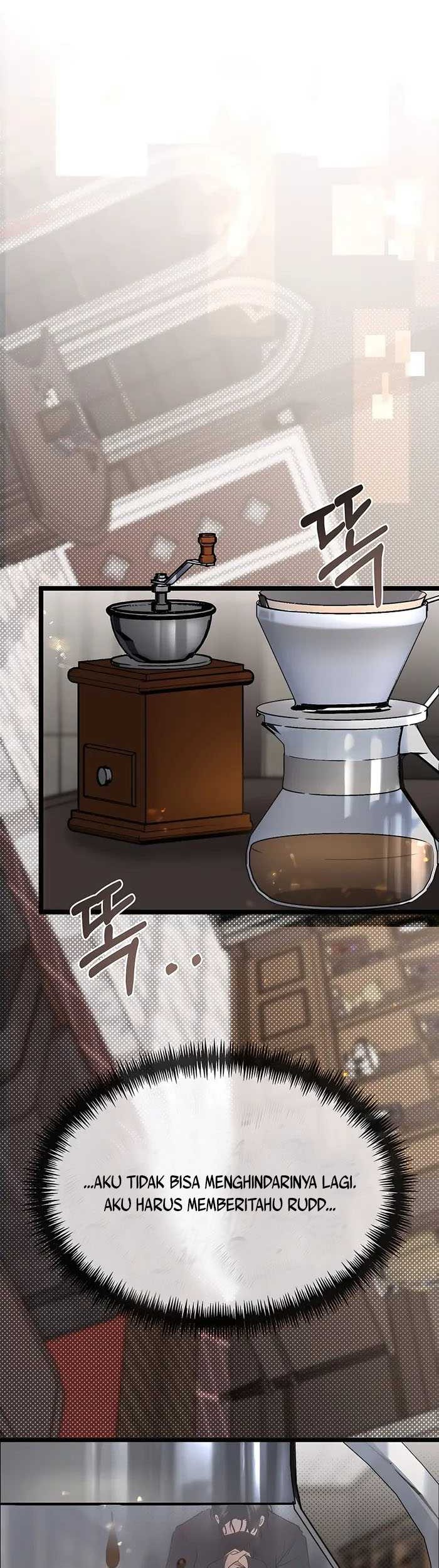 The Little Brother Is the Academy’s Hotshot Chapter 38 Gambar 24