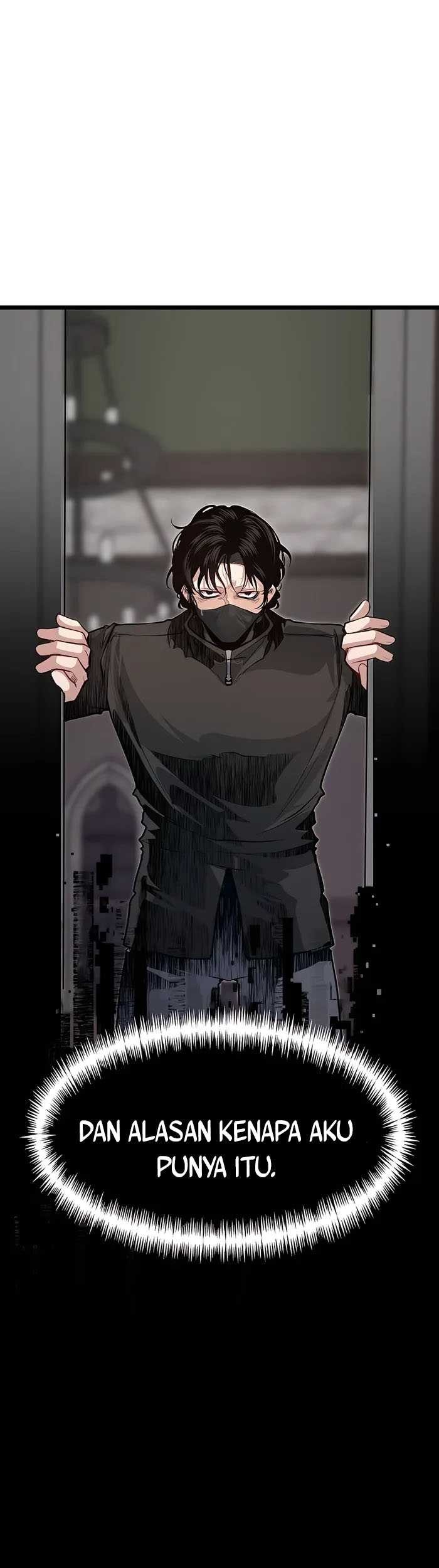 The Little Brother Is the Academy’s Hotshot Chapter 38 Gambar 26