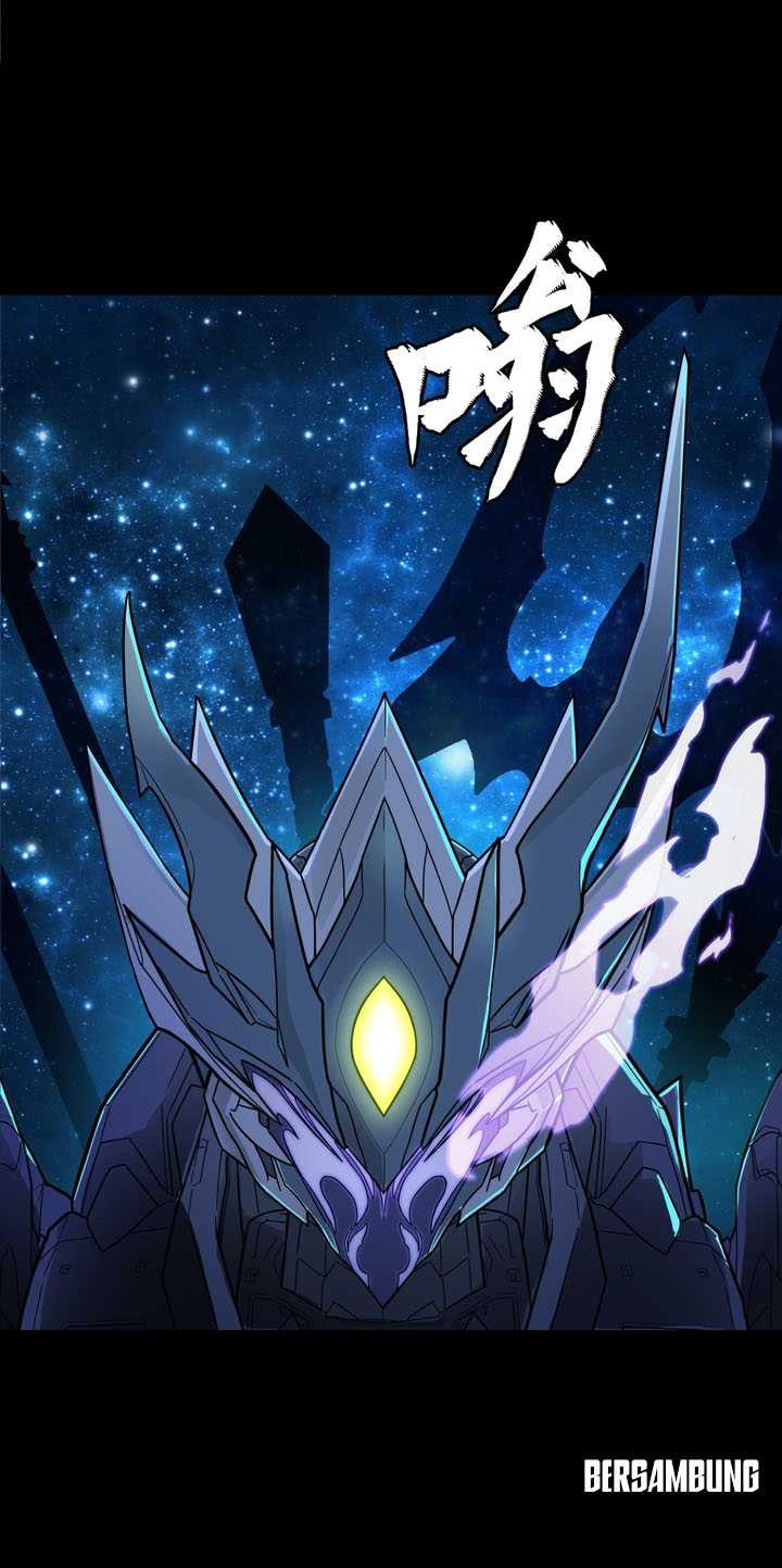 Legend of Star General Chapter 133 Gambar 49