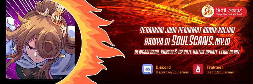 Manhua Legend of Star General Chapter 133 gambar nomor 2